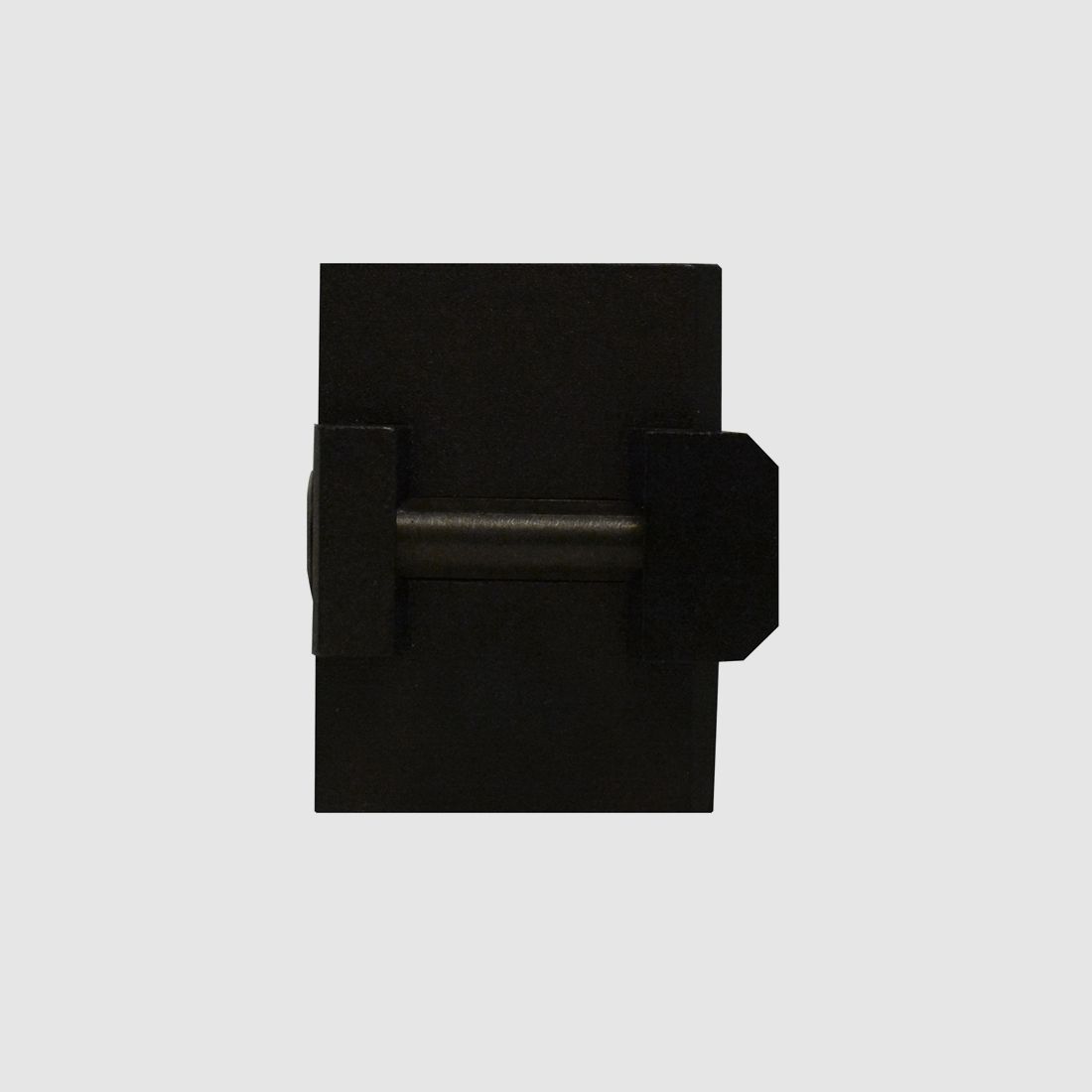 Leupold Deltapoint Pro Cross Slot Mount Optik Zubehör