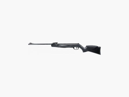 WALTHER TERRUS LUFTGEWEHR 4,5 MM 16 JOULE