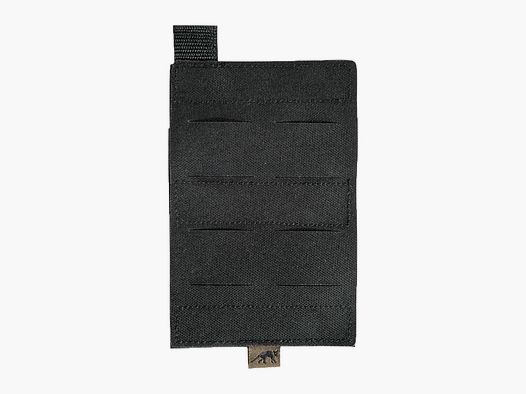 Tasmanian Tiger Tasmanian Tiger Molle Adapter VL - Schwarz