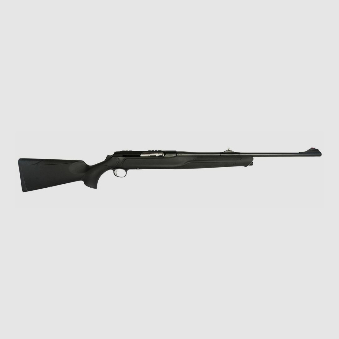 Sauer&Sohn 303 Synchro XT M15x1 51cm