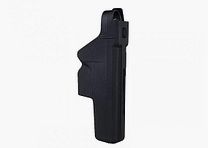GLOCK Sport/Duty Holster