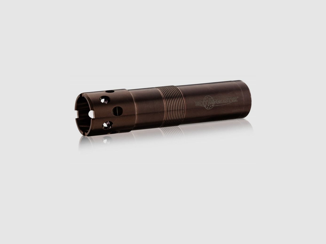 Chokes Patternmaster Kal. 12 Black Duck Remington Pro Bore, Bild 2 von 2