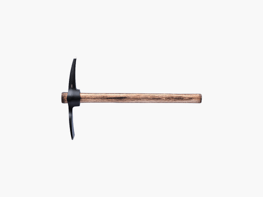 CRKT Chogan™ Mattock