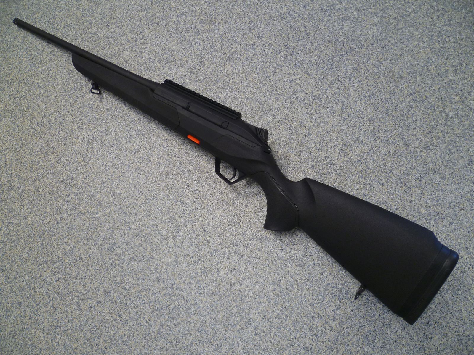 Repetierbüchse Beretta BRX 1 .308 Win.