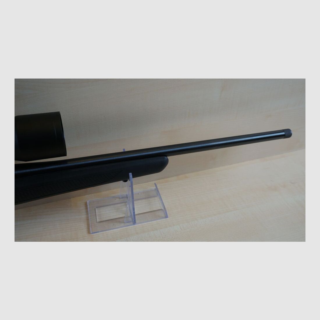 Tikka T3x