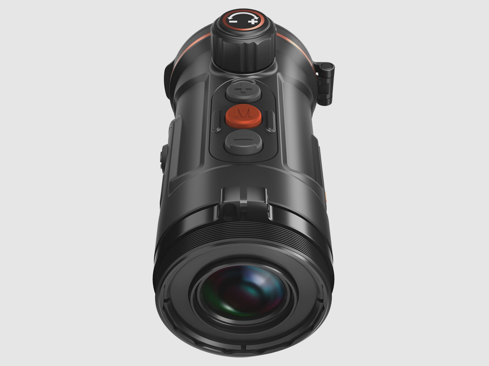 Thermtec Wärmebildvorsatzgerät Hunt 650 Pro