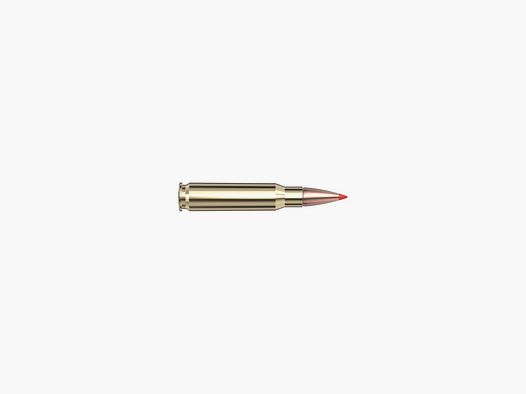 Hornady 308 Win 125 gr SST® Custom Lite® – 20 Stk.