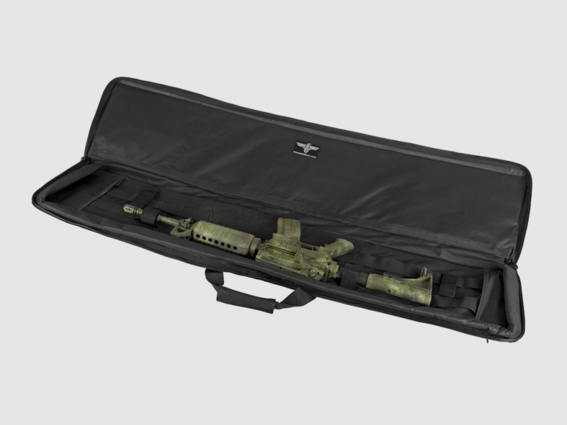 Taktische Gewehrtasche 130 cm, Bild 2 von 2