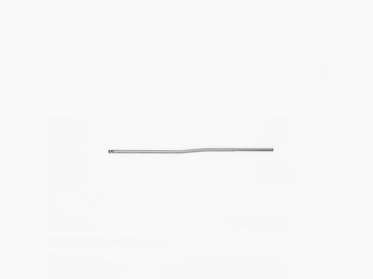 Eemann Tech Tubo de gas para AR-15, corto
