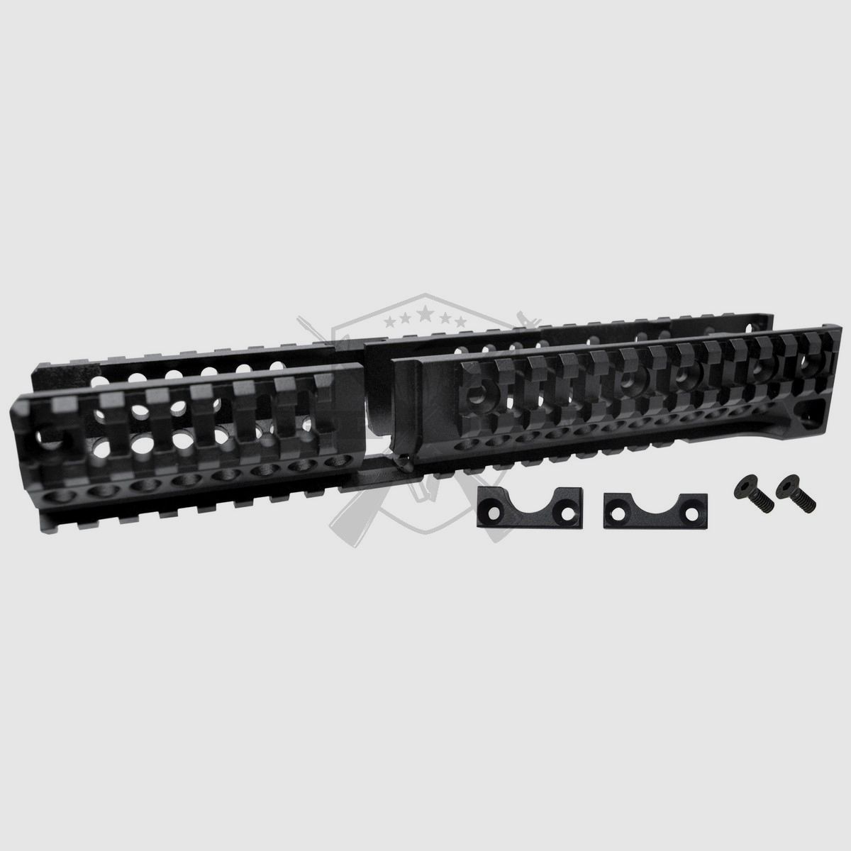 LCT ZB-30 Handguard "Classic