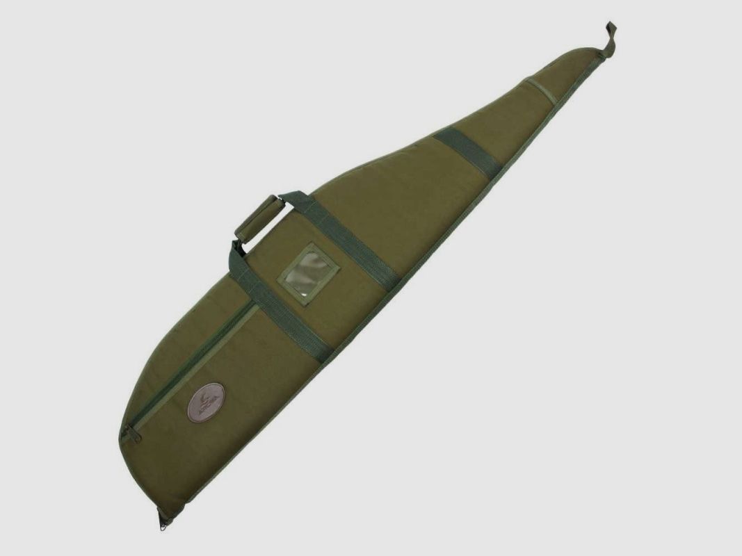 Futural Arcea Trophy Green, image 2 sur 3