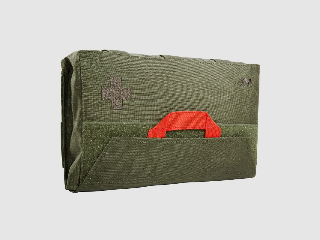 TT IFAK POUCH, image 4 sur 8