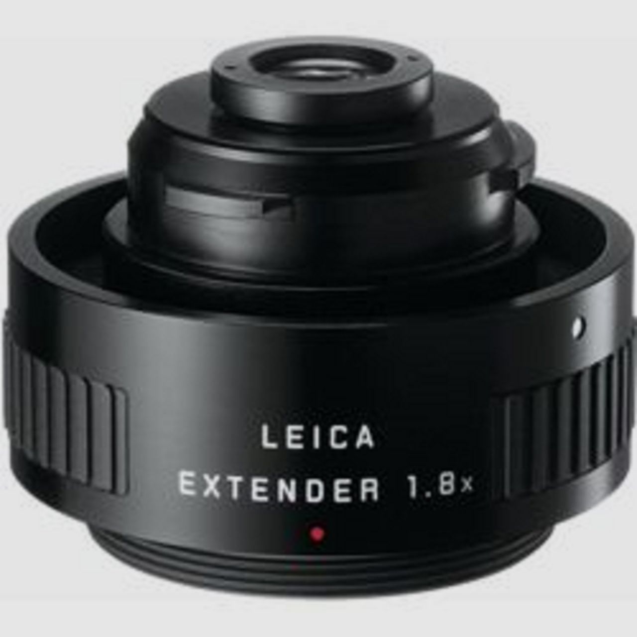 Leica Extender 1.8x