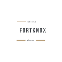 FortKnox