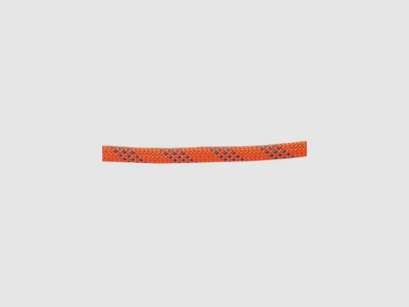 Seil für Angelmagnete Ø8 mm 1300 kg | 20 Meter, Bild 12 von 12