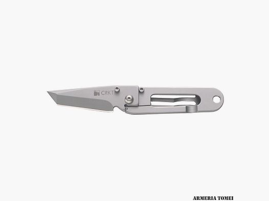 Knife – CRKT – K.I.S.S. 5500