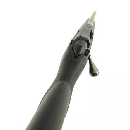 Tikka T3X LITE ST grendelgeweer kal. .308 Win, afbeelding 7 van 9