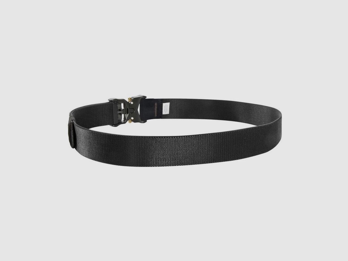 Tasmanian Tiger TT Tasmanian Tiger QR Stretchbelt 38mm Hosengürtel