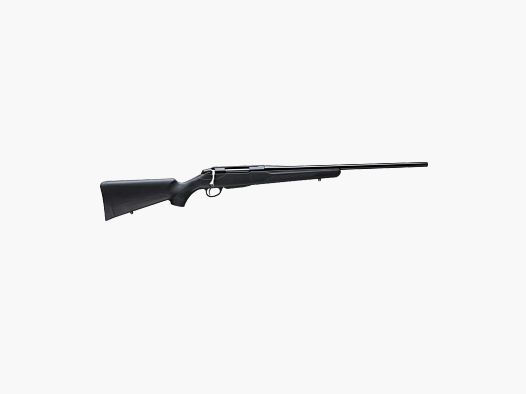 SZTUCER TIKKA T3x LITE