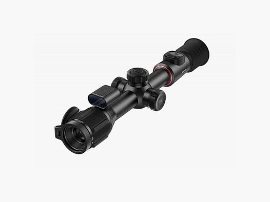 Visor térmico Nocpix BOLT BL35R
