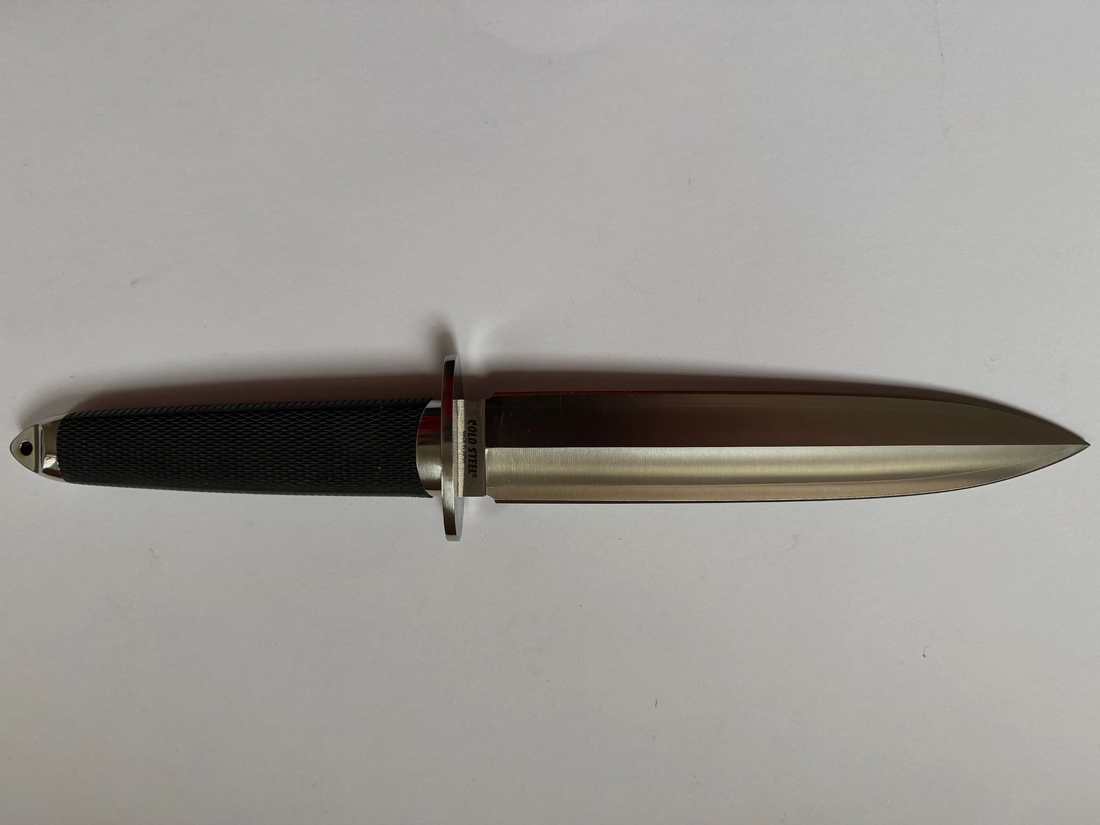 Couteau de Cold Steel