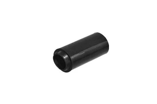 Hop-up bucking for Modify hybrid barrel, image 1 of 4