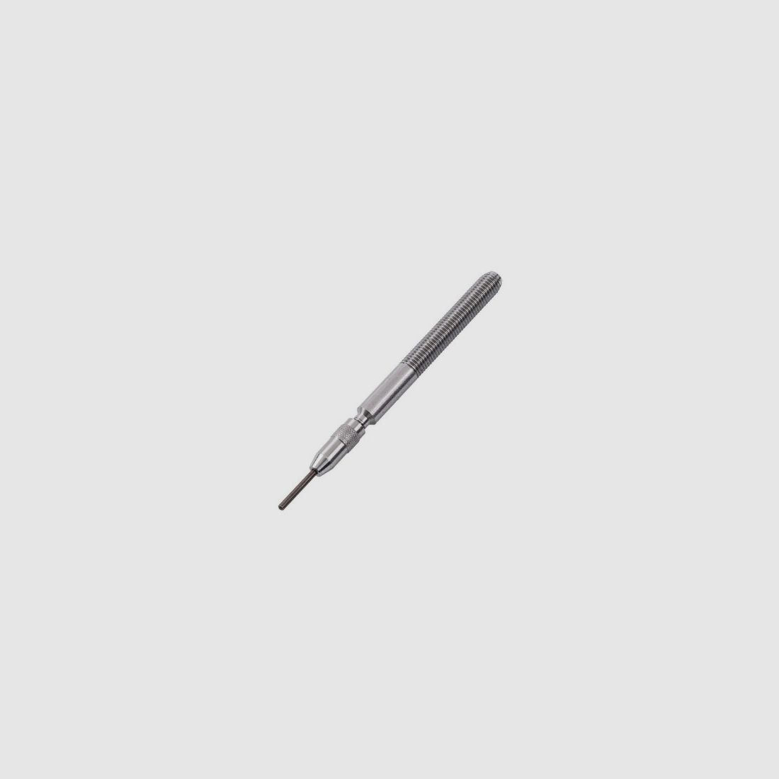 DECAP UNIT 22-25 CALIBER RSBS