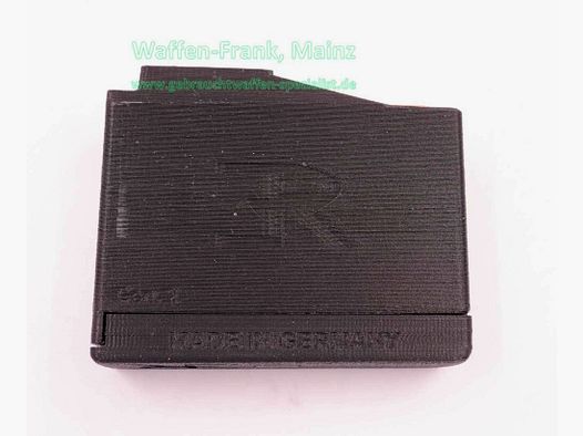 Tikka - Magazine Finlande Mod. T3x UPR