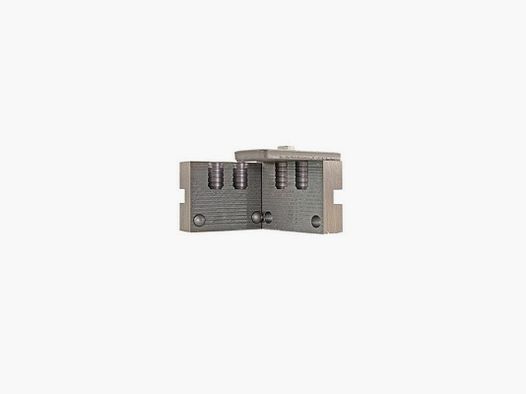 RCBS Kogels 38/357 GR 148 WC
