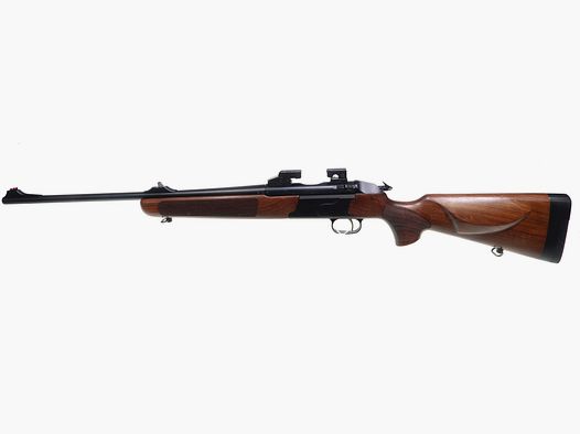 Krieghoff Semprio 30-06Spring
