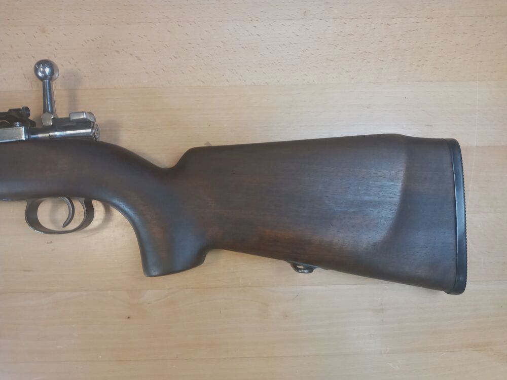 Carl Gustaf Modell 63