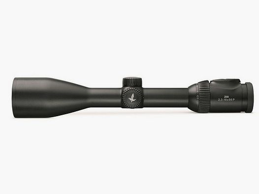 Swarovski Z8i
