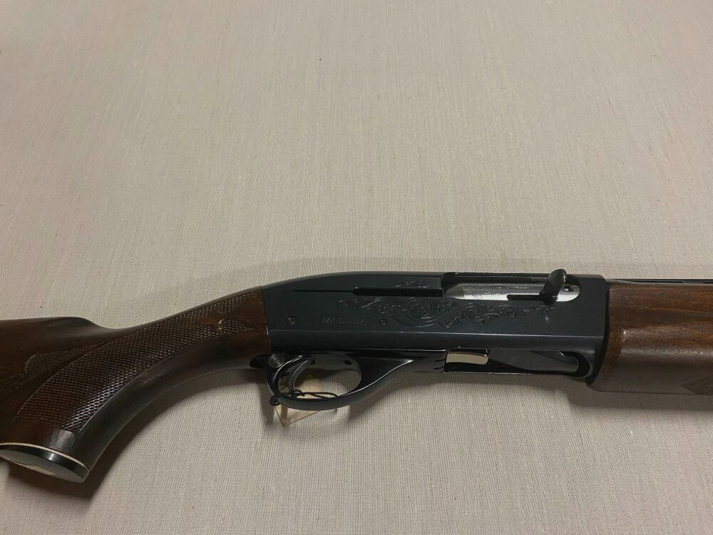 Remington Remington 1100