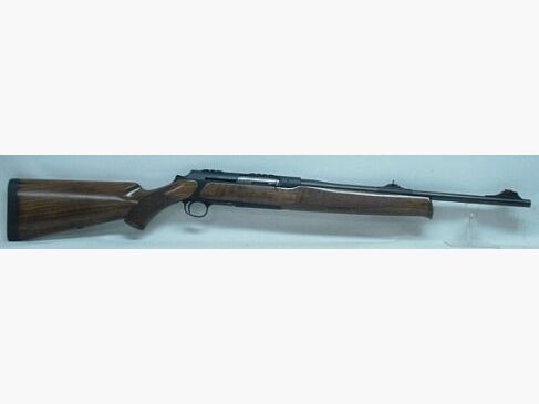 Sauer 303 Classic mV (Ancien Mod.)
