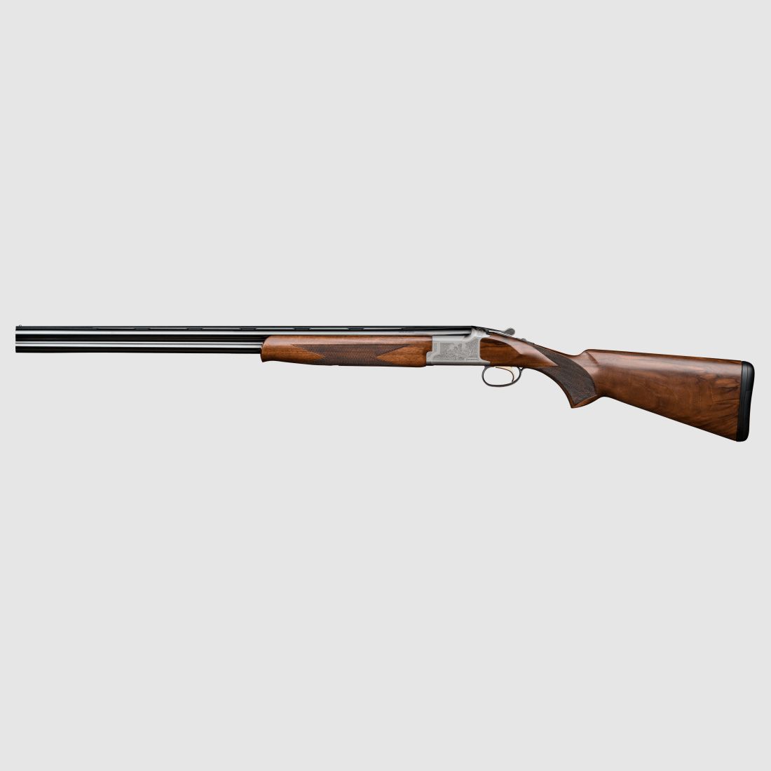 Bockdoppelflinte B525 Game 1 Light Kal. 20/76 Länge 71 cm, Bild 2 von 4