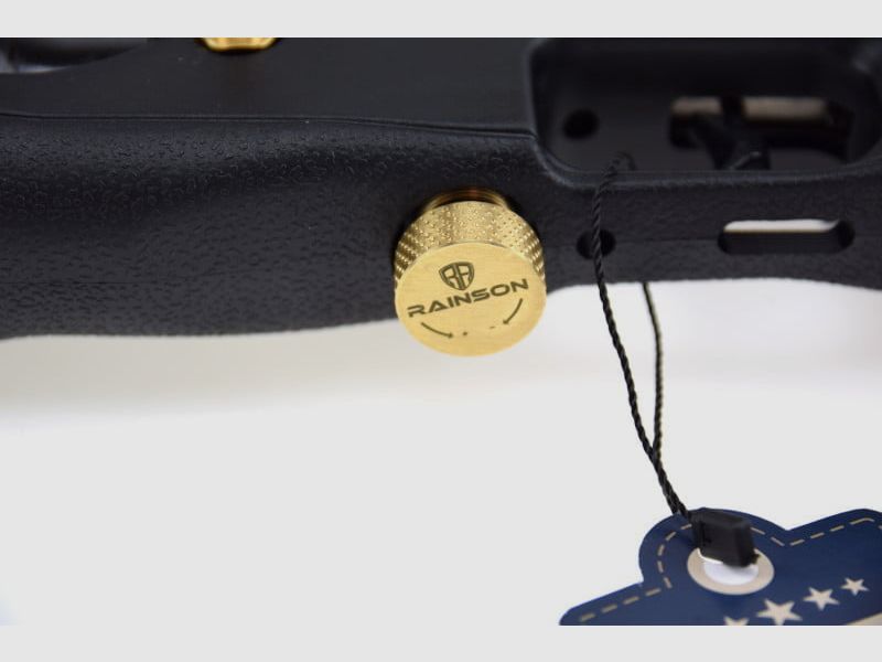 Rainson Sky PCP Carbon, afbeelding 6 van 6