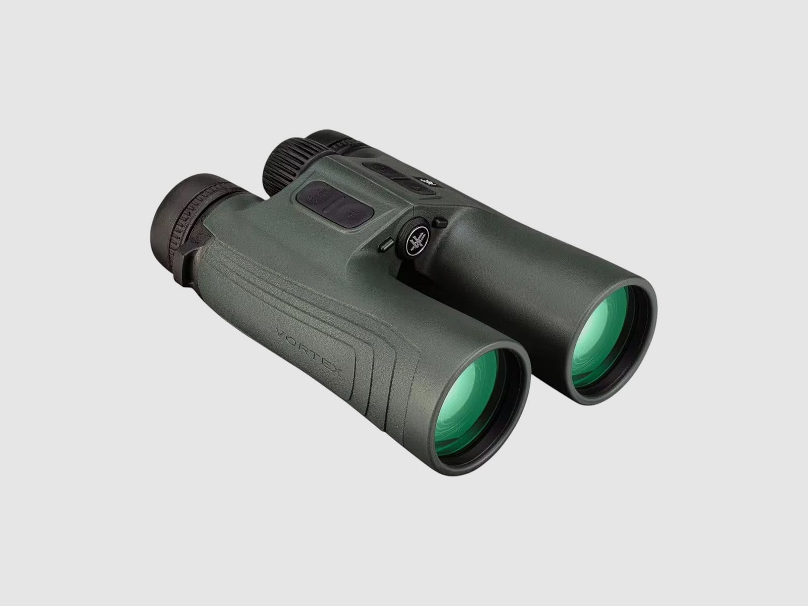 Jumelles télémètre Vortex Talon HD 10K 12x50
