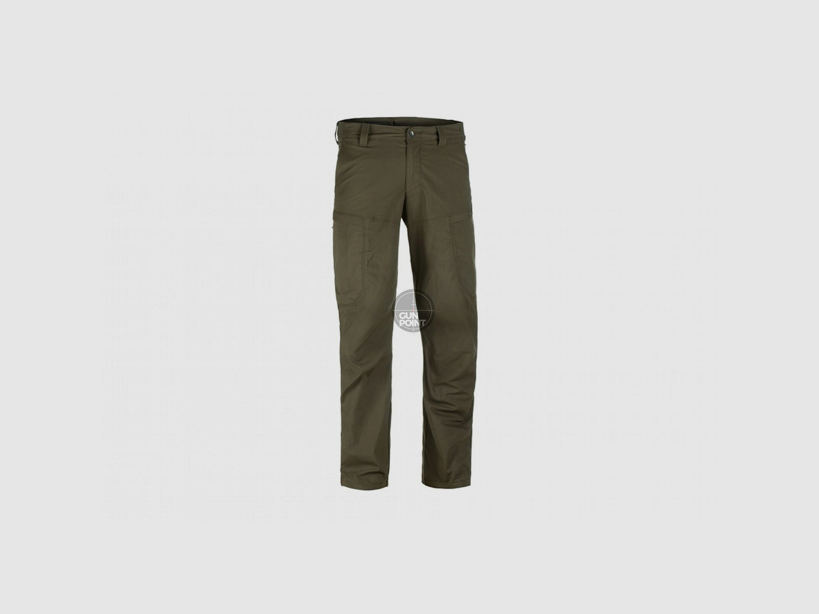 Apex Pant