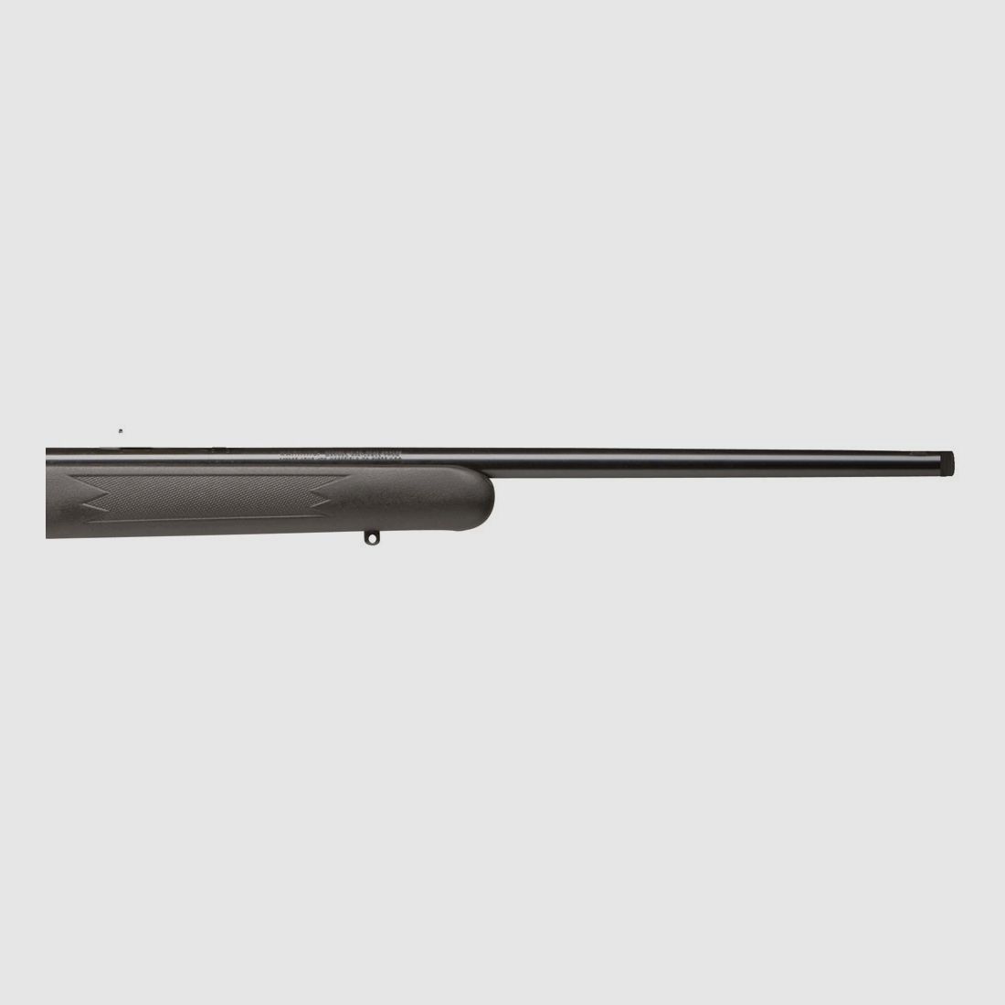 Repetierbüchse SAVAGE 93R17 F-SR c/m – 17 HMR, Bild 4 von 4