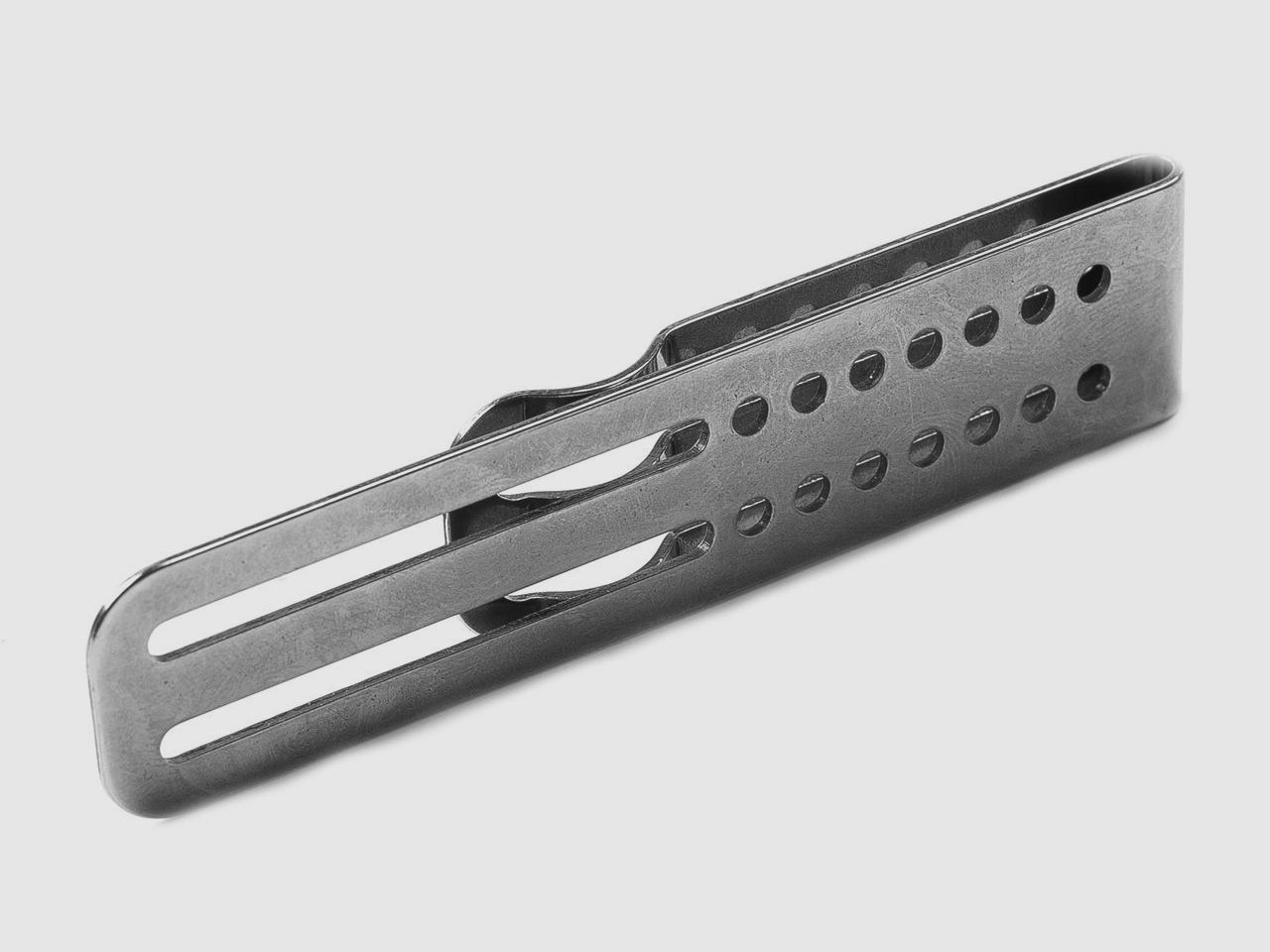 Universal Clip