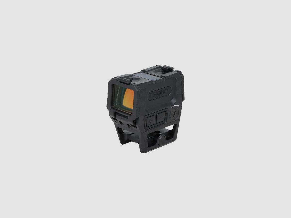 Holosun AEMS PRO X2