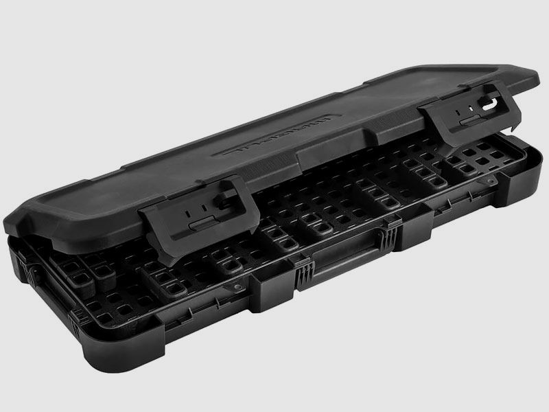 MAGPUL Daka Hardcase R44