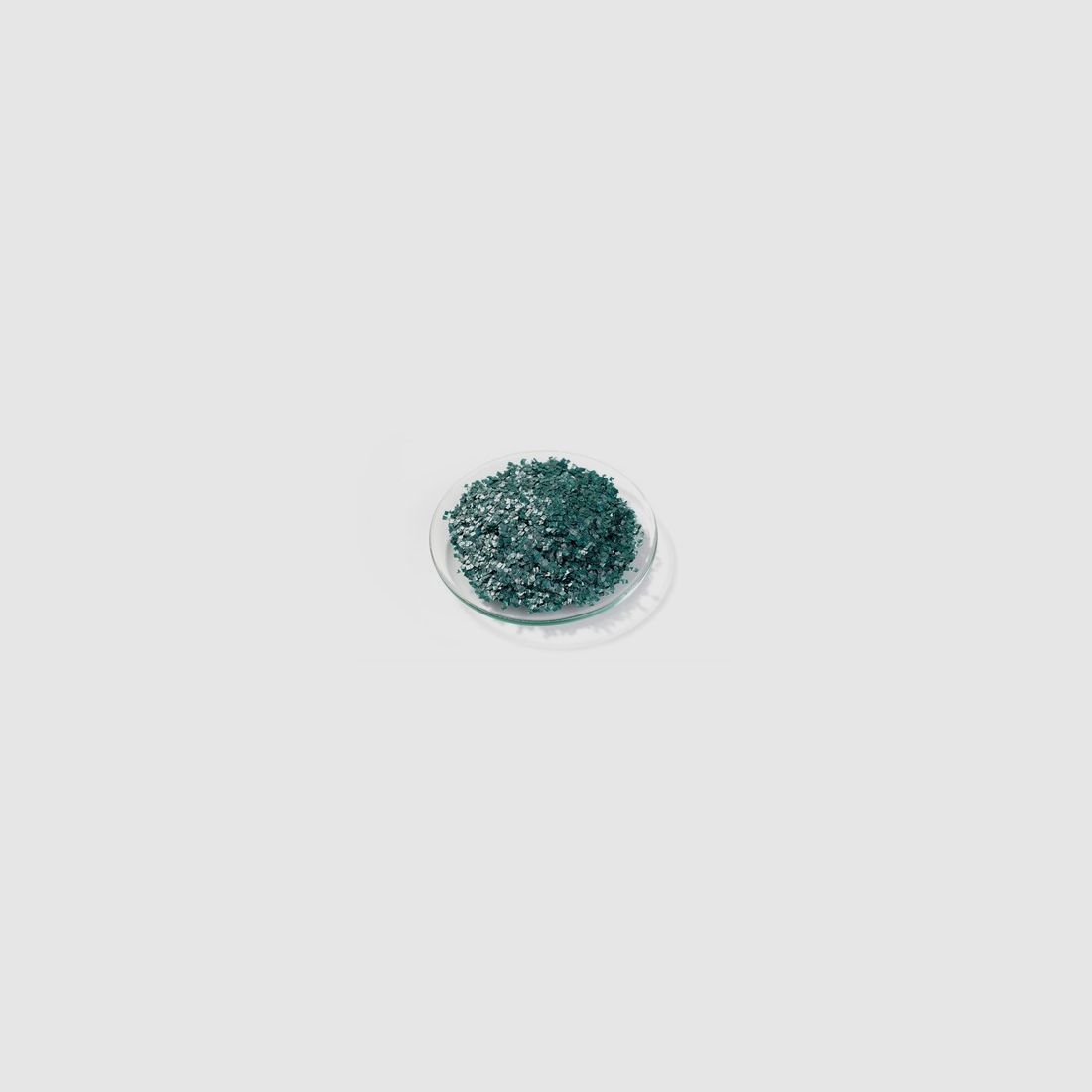 BASCHIERI & PELLAGRI – Cartouches à plomb – F2 SHORT RANGE N°8,5, image 2 sur 3