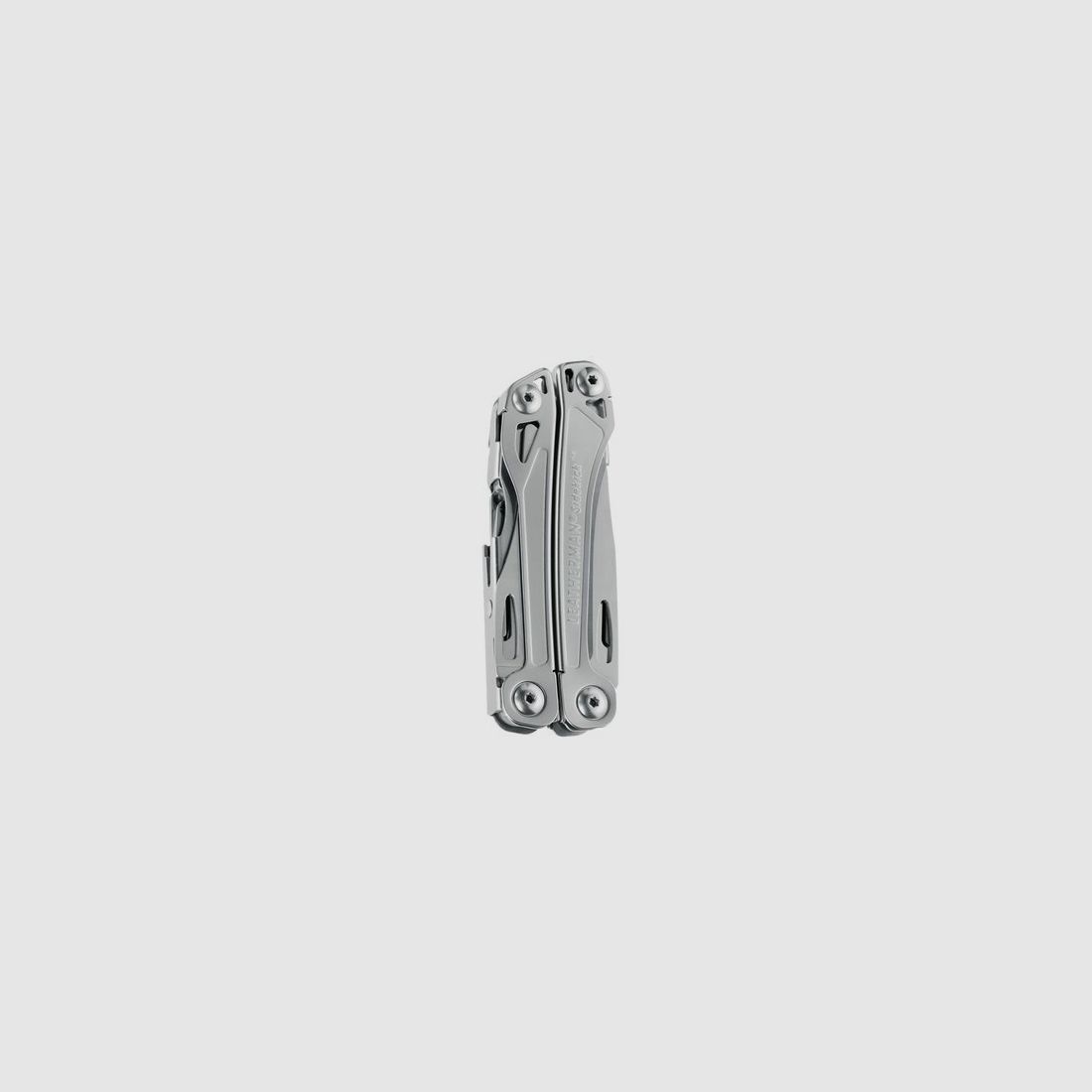Leatherman SIDEKICK / STANDARD