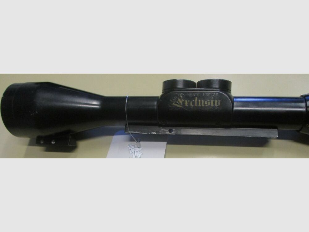 Hertel&Reuss Exclusiv