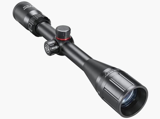 Visor SIMMONS 8-Point 4-12×40 Truplex