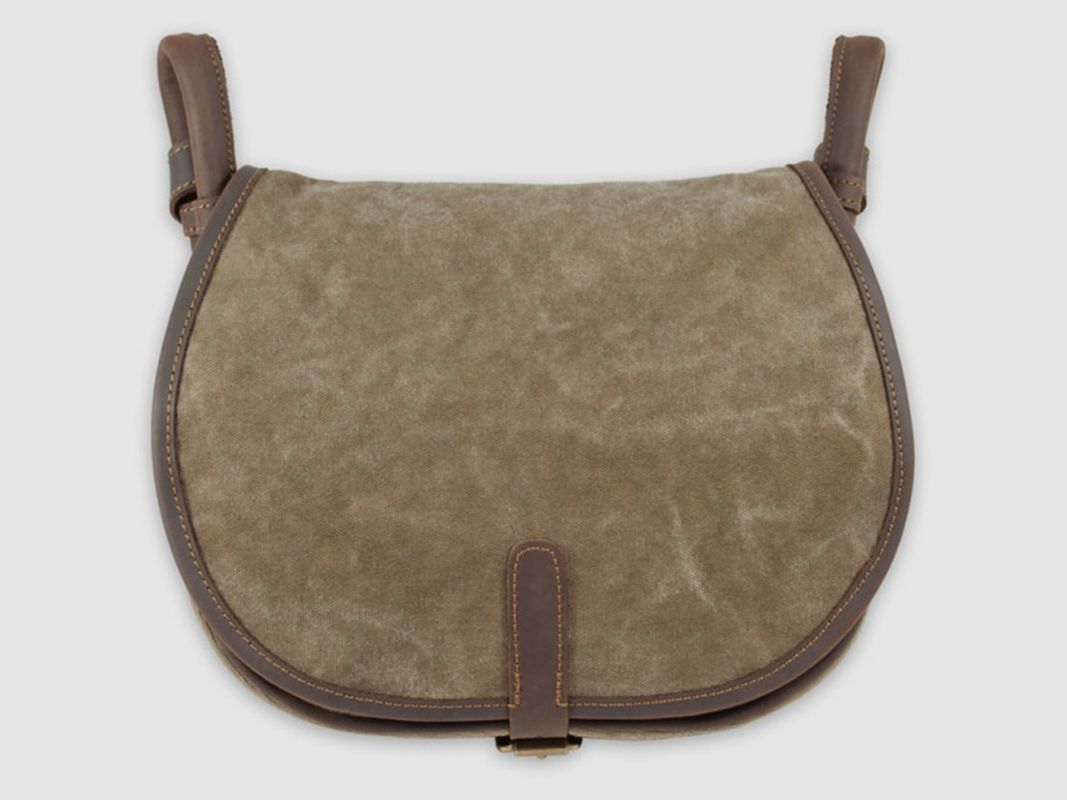 HUETTER 896 sac de chasse, image 4 sur 4