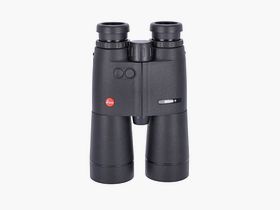 Leica Geovid R 15x56 - Fernglas mit Entfernungsmesser