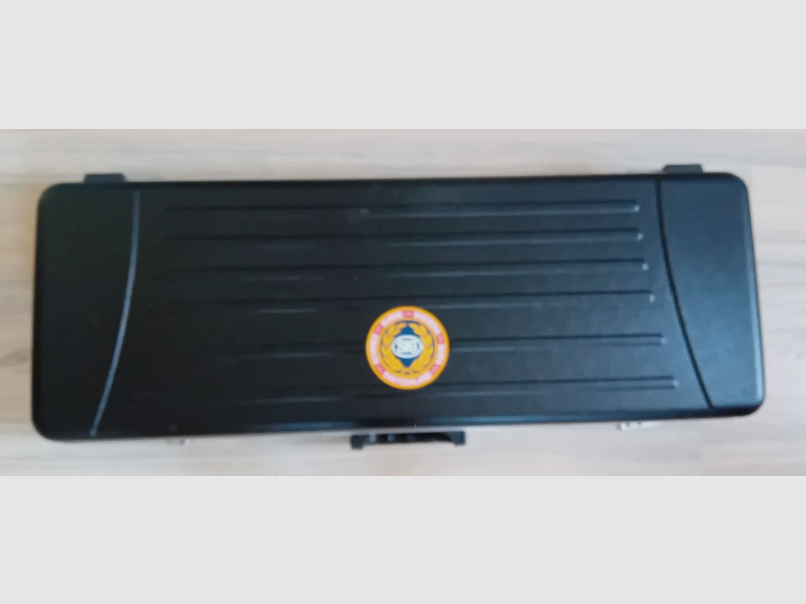 Custodia per SIG PE90