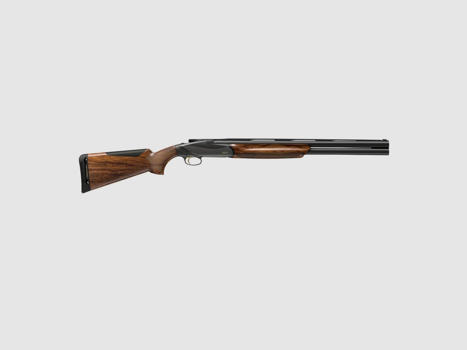 Benelli 828 S A.I. Beccaccia Kal. 12/76, Bild 1 von 8
